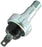 Oil Pressure Sensor Sender Switch 3852215 Compatible with Volvo Penta 4.3 5.0 5.7 V6 V8