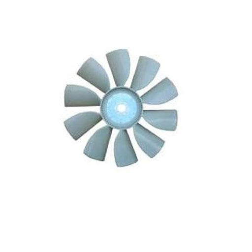 DH280-3 Fan Blade Compatible with Doosan Daewoo DH280-3 250lc-v s290lc-5 dh300-5 Excavator