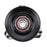 Electric PTO Clutch AM119536 AM108601 AM103035 5215-44 for John Deere 320 325 345 Scotts