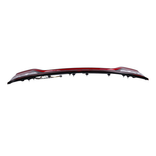 68453659AA Tail Light Assembly W/Camera Hole for 2014-2022 Dodge Durango