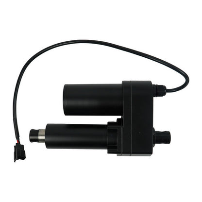 Baler Twine/Net Wrap Actuator 768929 80768929 for New Holland 848 853 855 340W