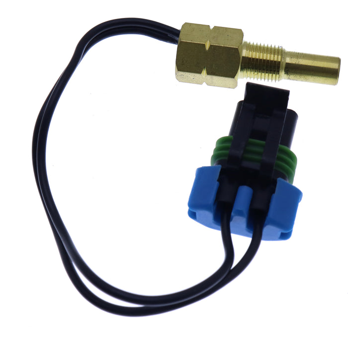 ater Temperature Sensor 12-01145-04 12-01145-03 for Carrier Supra 322 422 444