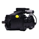 Hydraulic Pump VOE17487751 17487751 for Volvo A25G A30G A35G A40G A45G A45GFS A35C A25C