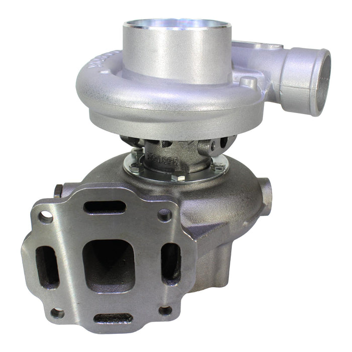 Free Shipping Turbocharger Turbo HX40M 3536620 4035800 3802829 for Cummins Marine 6BTA 5.9 Engine