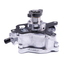 Vacuum Pump 07K145100H 07K145100B 07K145100C for Audi TT RS Volkswagen Jetta Beetle 2.5L