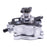Vacuum Pump 07K145100H 07K145100B 07K145100C for Audi TT RS Volkswagen Jetta Beetle 2.5L