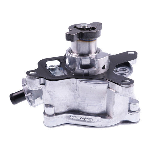 Vacuum Pump 07K145100H 07K145100B 07K145100C for Audi TT RS Volkswagen Jetta Beetle 2.5L