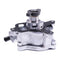 Vacuum Pump 07K145100H 07K145100B 07K145100C for Audi TT RS Volkswagen Jetta Beetle 2.5L