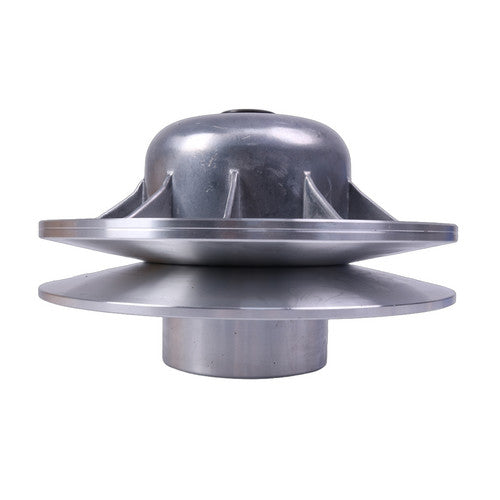 Secondary Driven Clutch 1322112 1322180 1322136 for Sportsman Scrambler 400 500 Ranger XP 700