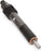 Fuel Injector compatible with Perkins 2645A045 Delphi B01001A Massey Ferguson 4222189 4222189M1 4222189E1 Caterpillar 194-2054 1942054 3056