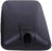 Rear View Mirror 3F260-53342 Compatible with Kubota L4240HSTC L5740HSTC M100XDC M110XDC B2650 L3240 LX2610 M-1100