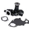 VV11981042001 Water Pump for Case CX36 CX31 New Holland EH35 Excavator