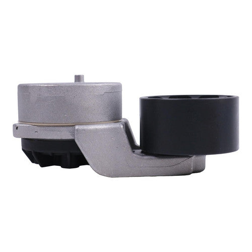 Belt Tensioner 4P-3633 7E-0339 for Caterpillar CAT Truck Engine 3116