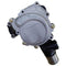 Water Pump 380-1659 397-5684 417-9305 T413421 for Perkins Caterpillar C4.4 C7.1 Engine