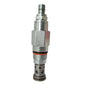 Hydraulic Relief Valve 9842-501-005 RDDA-LSN RDDALSN