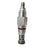 Hydraulic Relief Valve 9842-501-005 RDDA-LSN RDDALSN