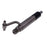 AM880956 Fuel Injector for John Deere Mowers 3235 3215 3215A 3215B Tractor 4210