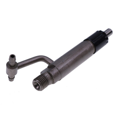 AM880956 Fuel Injector for John Deere Mowers 3235 3215 3215A 3215B Tractor 4210