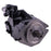 Hydraulic Motor VOE17487754 17487754 for Volvo Articulated Haulers A25G A30G A35G A40G