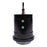 24V Drive Motor with Brake 70003680 140324009 140324001 for JLG Scissor Lift ES