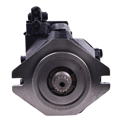 11192166 VOE11192166 Hydraulic Pump for Volvo A40D A35D T450D