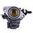 66T1430161 66T-14301-61 Carburetor for Yamaha Outboard 2 Stroke 40HP 66T E40X