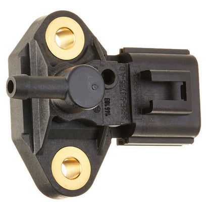 Fuel Pressure Sensor 3F2E9-G756-AA 3F2Z9-G756-AB 3F2E9-G756-AD for Ford Mercury 05-08 CM-5229