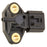 Fuel Pressure Sensor 3F2E9-G756-AA 3F2Z9-G756-AB 3F2E9-G756-AD for Ford Mercury 05-08 CM-5229