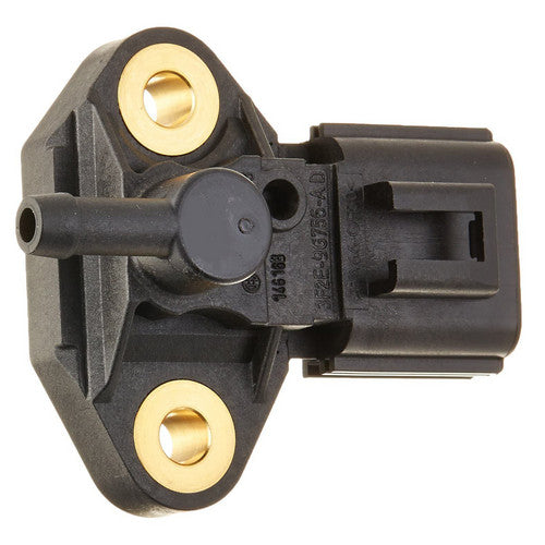 Fuel Pressure Sensor 3F2E9-G756-AA 3F2Z9-G756-AB 3F2E9-G756-AD for Ford Mercury 05-08 CM-5229