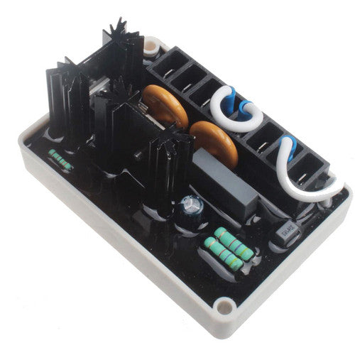 Automatic Voltage Regulator SE350 EA350 for Marathon Generator