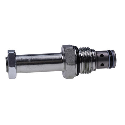 12V Spool Valve AXE33341 for John Deere 9470STS 9570STS 9670STS S540 S550 S660