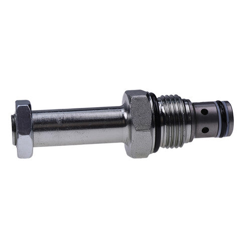 12V Spool Valve AXE33341 for John Deere 9470STS 9570STS 9670STS S540 S550 S660