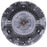 Fan Clutch Assy 447916A1 255031A1 255031A2 for Case MX180 MX200 MX210 MX220 MX230 MX240