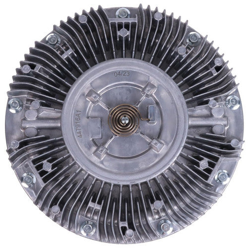 Fan Clutch Assy 447916A1 255031A1 255031A2 for Case MX180 MX200 MX210 MX220 MX230 MX240