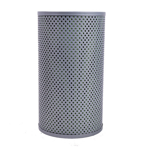 Fuel Filter 6610728600 6610-72-8600 for Komatsu NH-220-CI-1G NH-220-CI-1K NH-220-CI-1L