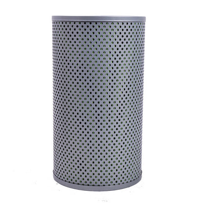 Fuel Filter 6610728600 6610-72-8600 for Komatsu NH-220-CI-1G NH-220-CI-1K NH-220-CI-1L