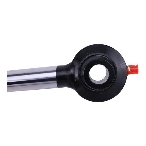 Hydraulic Steering Cylinder AM108778 AM105770 AM39309 for John Deere 420 430
