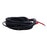 3035933 Power Ground Cable for Buyers SaltDogg SHPE 750 1000 1500 2000