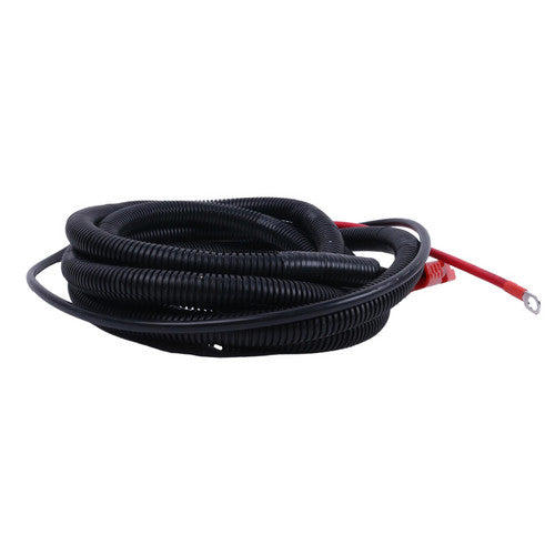 3035933 Power Ground Cable for Buyers SaltDogg SHPE 750 1000 1500 2000