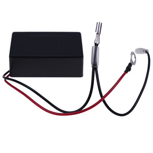For Club Car DS Precedent Gas Golf Carts 1997-up RPM REV Limiter 101909401 1019094-01