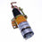 Solenoid Valve SA-3405T 366-07197 1502-12C7U2B2S1 for LPW LPWS LPWT Engine