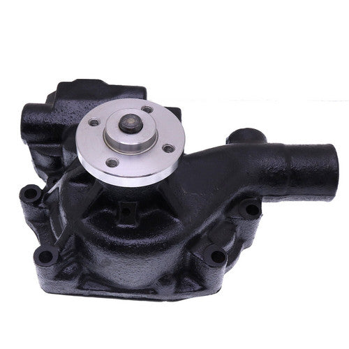 Water Pump 3800885 4955417 3800883 for Cummins B3.3 QSB3.3 QSB4.5 Engine