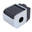 12V Super Solenoid Coil 1/2'' CCS012A for Parker Power Units Drills Compactors