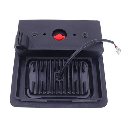 LED Light Kit 7259524 7259523 6674402 6670284 for Bobcat Loader 751 753 763 773 863 A300
