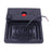 LED Light Kit 7259524 7259523 6674402 6670284 for Bobcat Loader 751 753 763 773 863 A300