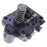 Fuel Injection Pump 119940-51741 for Yanmar 3TNV88 3TNV88-SA 3TNV88-DSA Engine