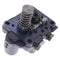 Fuel Injection Pump 119940-51741 for Yanmar 3TNV88 3TNV88-SA 3TNV88-DSA Engine