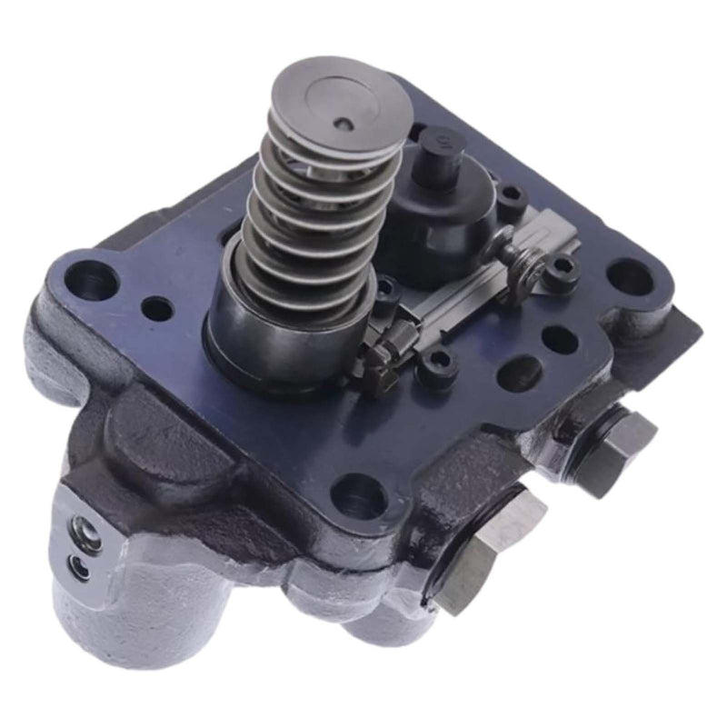 Fuel Injection Pump 119940-51741 for Yanmar 3TNV88 3TNV88-SA 3TNV88-DSA Engine