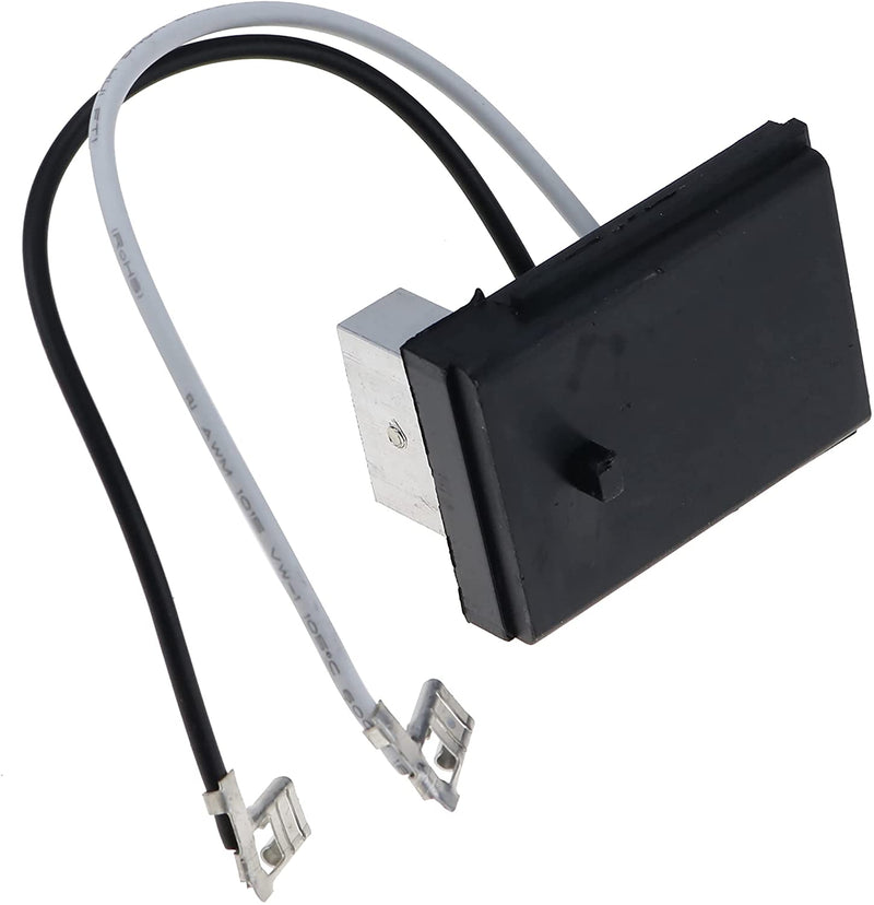 Voltage Regulator 84132GS for Briggs Generac Stratton 4000 EXL 5500XL 7500XL