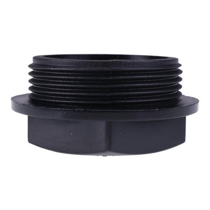 66204GT 66204 Fuel Tank Cap for Genie Lift Hydraulic Tank 100484GT 100484